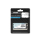Patriot 8GB  (1x8GB) 1600MHz CL11 Signature - 367685 - zdjęcie 5